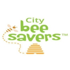 City Bee Savers