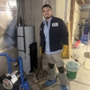 Roto-Rooter Plumbing & Water Cleanup gallery