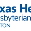 Texas Health Presbyterian Hospital Denton gallery
