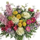 Searcy Florist & Gift