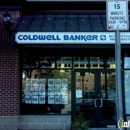 Coldwell Banker - Real Estate Buyer Brokers