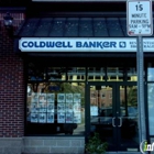 Coldwell Banker