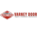 Varney Garage Doors Inc - Garage Doors & Openers