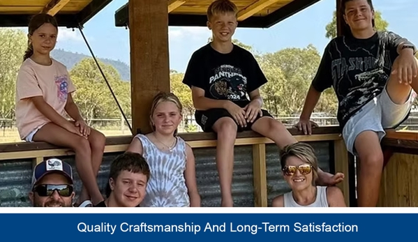 Elite Spray Pave - Rutherford, NSW. Quality Craftsmanship And Long-Term Satisfaction
