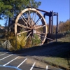 Larsen Apple Barn gallery