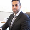 Setareh Law, APLC Personal Injury & Accident Lawyers - Attorneys
