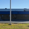 Binson's Medical Equipment and Supplies gallery