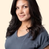 Bobbie Jo Cardenas, Counselor gallery