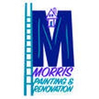 Morris Painting & Renovations