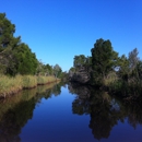 Lazy River Adventures - Boat Tours