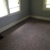 Only Way Carpet Cleaning gallery
