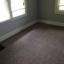 Only Way Carpet Cleaning - Carpet & Rug Cleaners