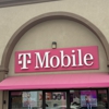 T-Mobile gallery