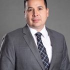 Allstate Insurance Agent Daniel Avalos