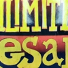 Unlimited Resale Shop gallery