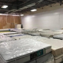 Liquidation Pros - Mattresses