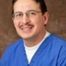 David Ronald Silva, DO - Physicians & Surgeons, Physical Medicine & Rehabilitation