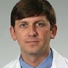 Dr. Nicholas Elliott Forth, MD