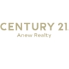 Century 21 Anew Realty gallery