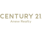 Karen Fangfang Xu, REALTOR - Broker Associate | Century 21 Anew Realty