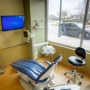 Towncenter Dentistry and Orthodontics