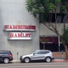 Hamburger Hamlets