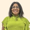 Linda Idowu, Counselor gallery