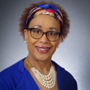 Dr. Teresa P. Marshall, MD - Physicians & Surgeons, Family Medicine & General Practice