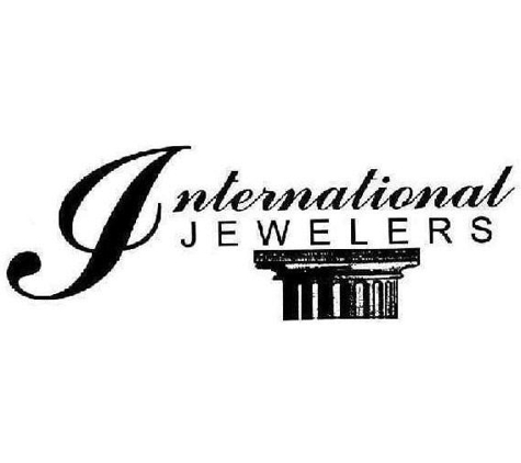 International Jewelers - Bonita Springs, FL