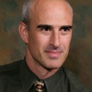 Dr. Andrew J. Gross, MD - Physicians & Surgeons, Rheumatology (Arthritis)