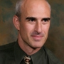 Dr. Andrew J. Gross, MD