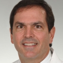 Michael A. Wiedemann, MD