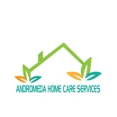 Andromeda Home Care Services - Home Health Services
