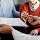 Auto Insurance Professionals Of Lorton - Auto Insurance