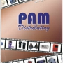 PAM Distributing