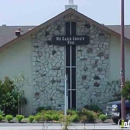 Camden Avenue Baptist Church - General Baptist Churches