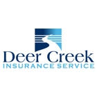 Deer Creek Insurance Service