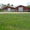 Jewel Lake Boat and RV Storage gallery