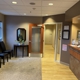 19th Avenue Dental