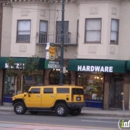 G Mazzei & Sons' Hardware - Hardware Stores