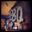Little Red Smokehouse - Barbecue Restaurants