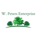 W. Peters Enterprise - Septic Tank & System Cleaning