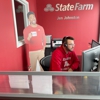 Jen Korus - State Farm Insurance Agent gallery