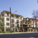 Sunrise of Studio City - Assisted Living & Elder Care Services