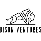 BISON VENTURES - Informed Mortgage Lending