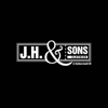 J. H. & Sons gallery