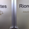 Bates & Riordan, LLP Attorneys-at-Law gallery
