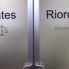Bates & Riordan, LLP Attorneys-at-Law