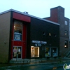 Cape Ann Community Cinema gallery