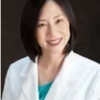 Dr. Aimee L. Nguyen, MD gallery
